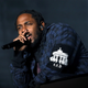 Image for article titled Jay-Z Is the Zelda of Rap and Four Other Insights